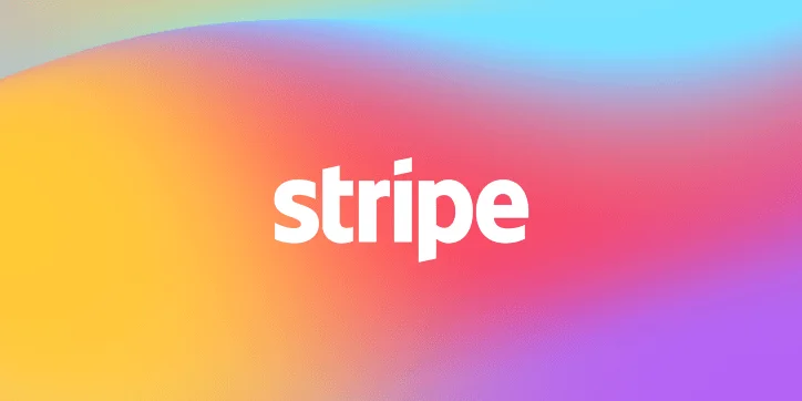 Stripe’s AI Code Still Running Hot Today​