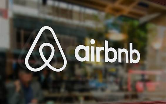   Airbnb’s AI Code Still Crushing It