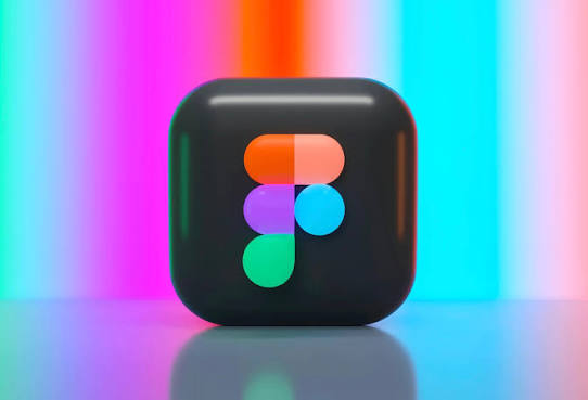 Figma’s Instant UI Mockup Today