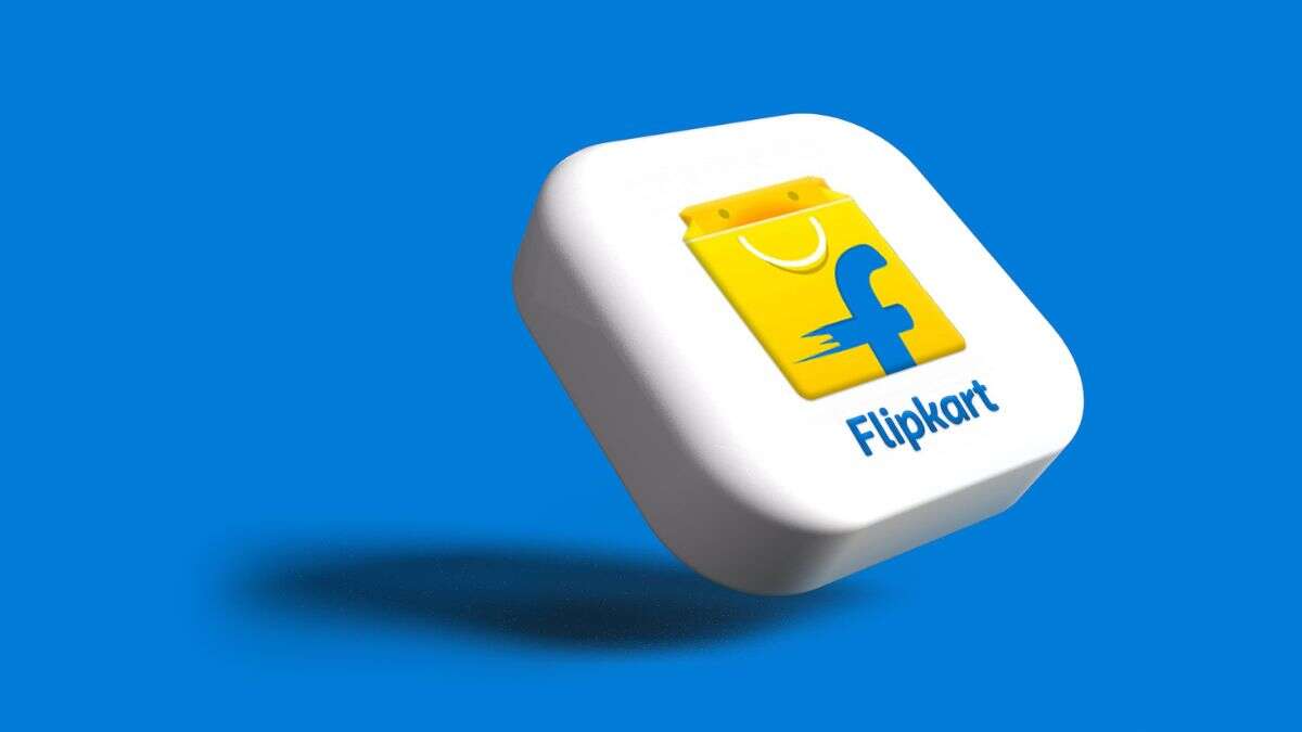 Flipkart Reviews Sentiment Analysis