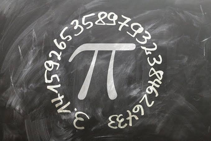 Identifying handwritten digits using Logistic Regression in PyTorch