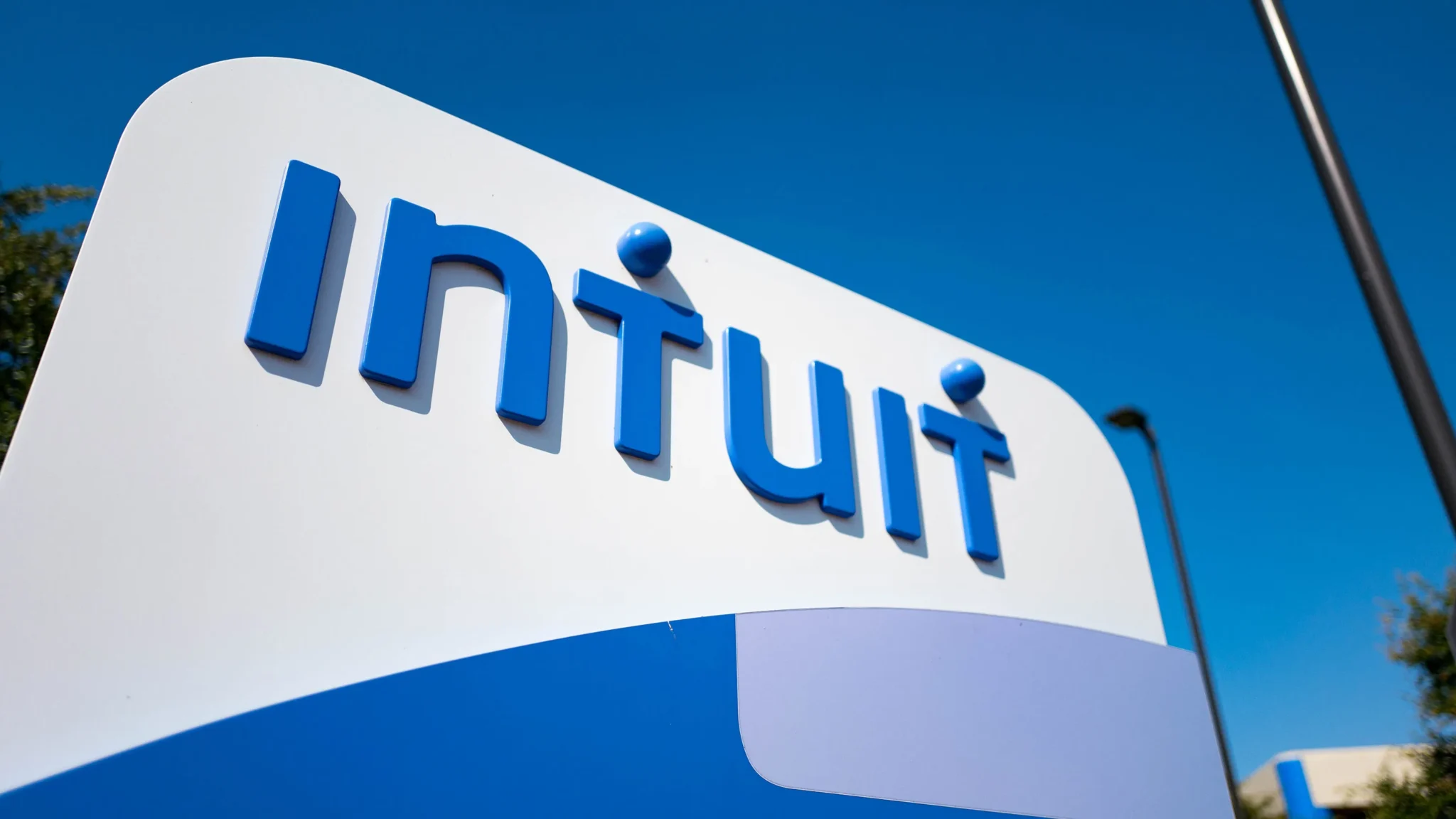 Intuit’s Instant Tax Form Mockup