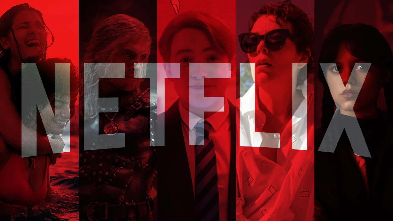 Netflix’s Viewing Forecast Nailed Hits