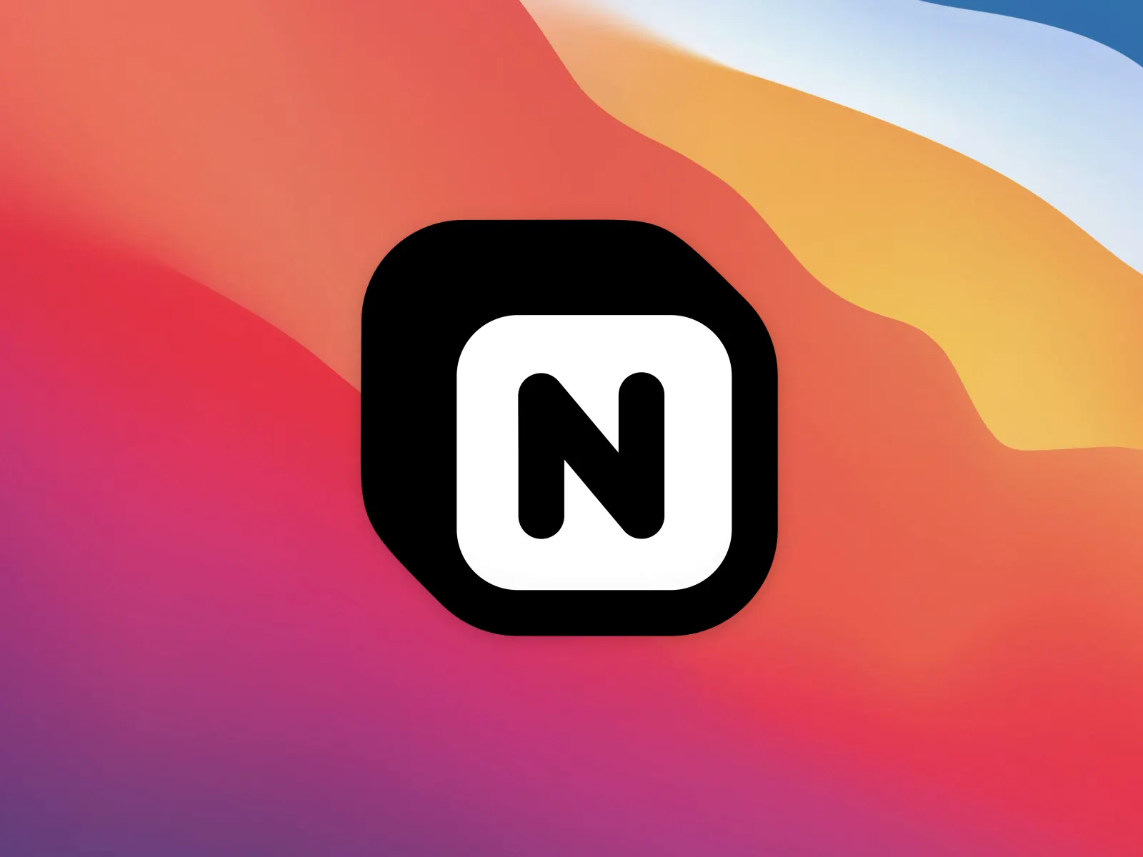 How Notion Tuned AI for Team Notes