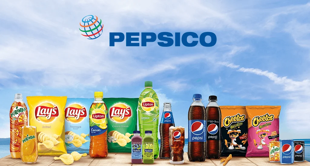 How PepsiCo Tweaked AI for a Snack Ad​