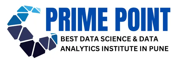Prime Point Institute