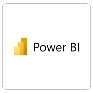 Power Bi