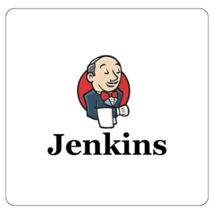 jenkins