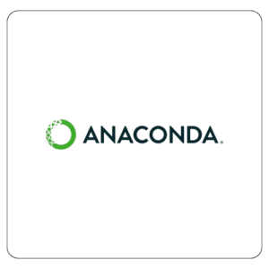 Anaconda