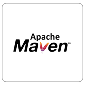 apache maven