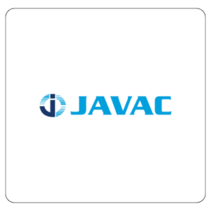 Javac