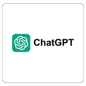 Chatgpt