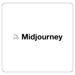 Midjourney