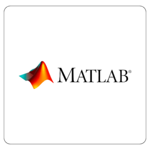 Matlab