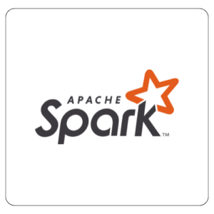 apache spark