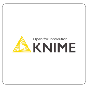 knime