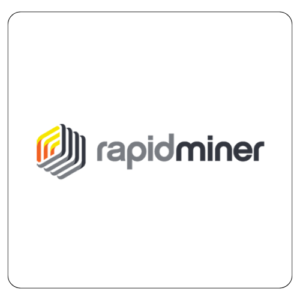 rapidminer