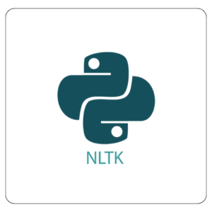 nltk