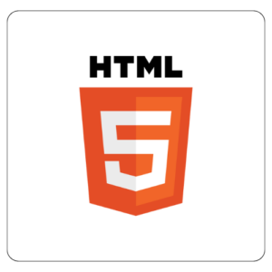 html markup