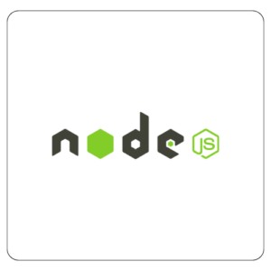 Node JS