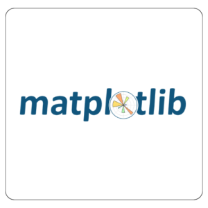 Matplotlib