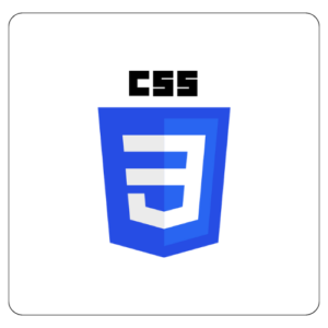 css