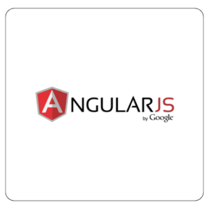 Angular JS