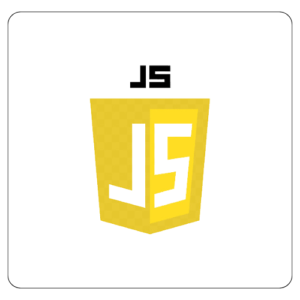 javascript