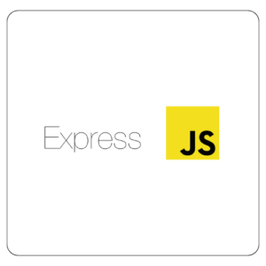 Express JS