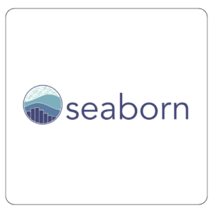 Seaborn