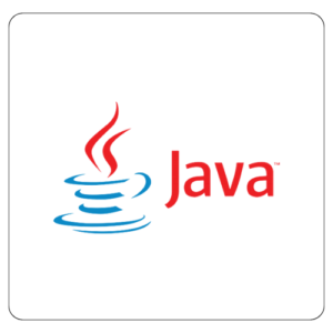 java