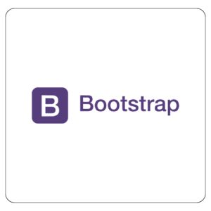 Bootstrap