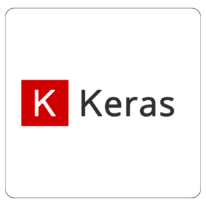 Keras