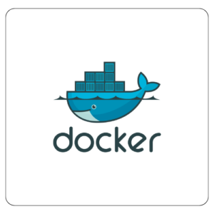 docker