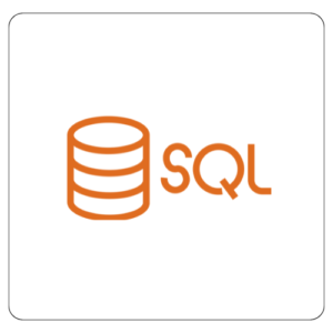 SQL