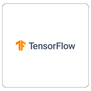 Tenserflow