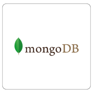 mongo db