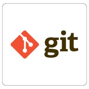 Git