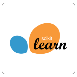 Scikit learn