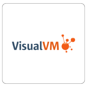 visual vm