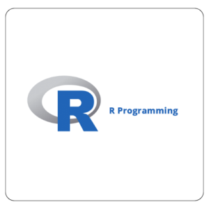 R programming