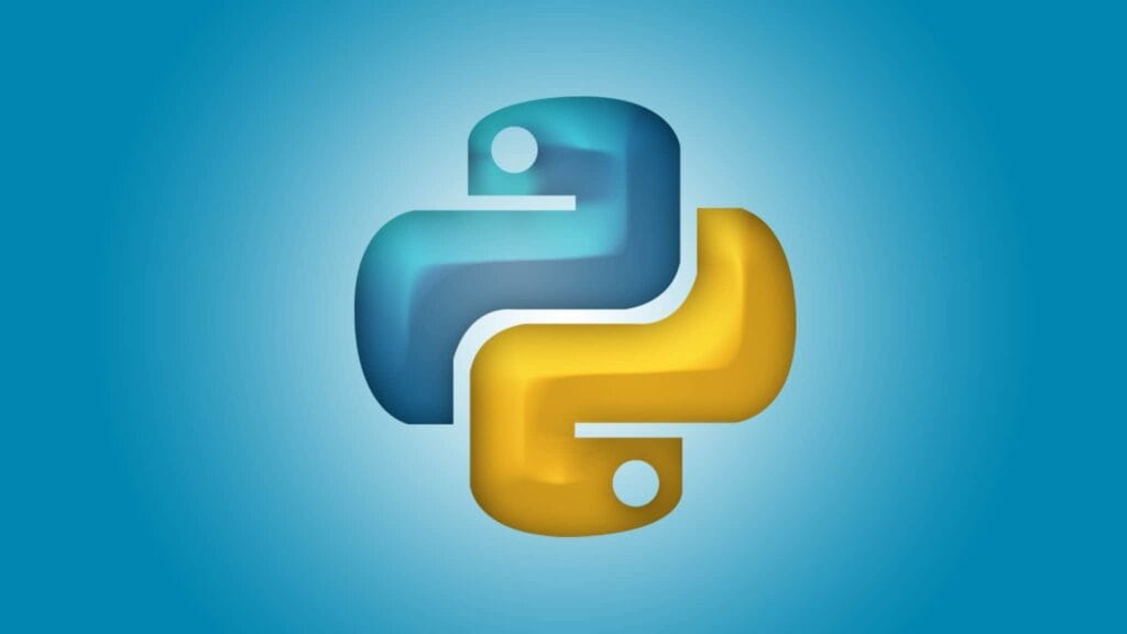 Why Learn Python in 2024?