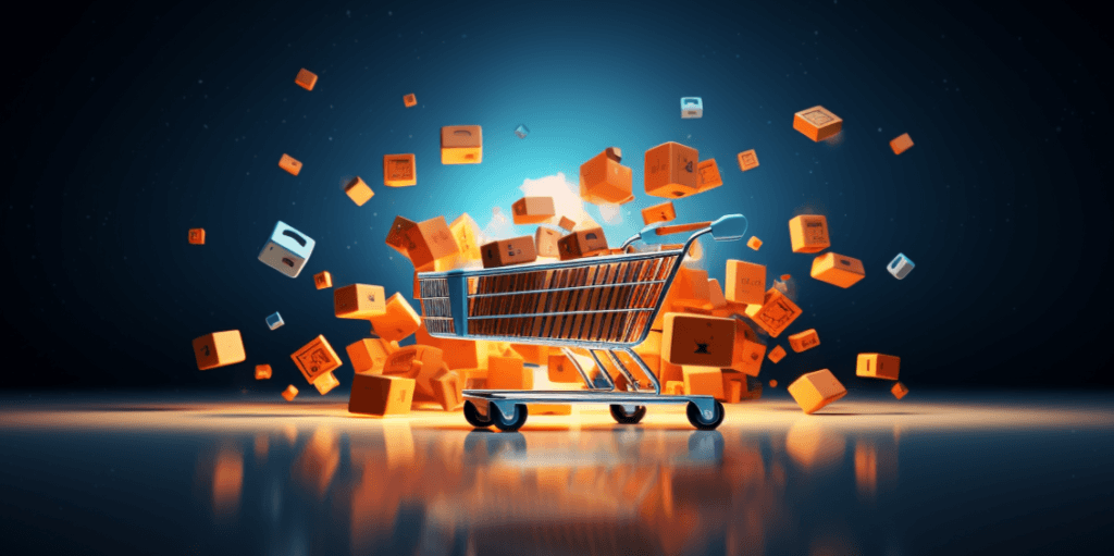 E-Commerce Solutions with MEAN Stack