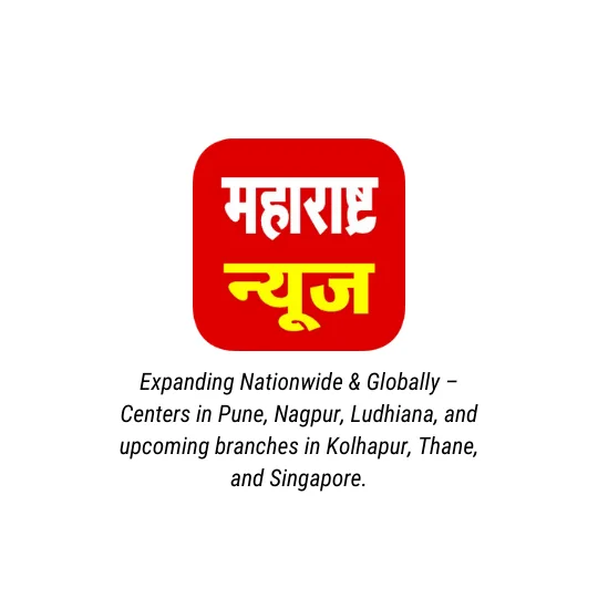 Maharashtra News