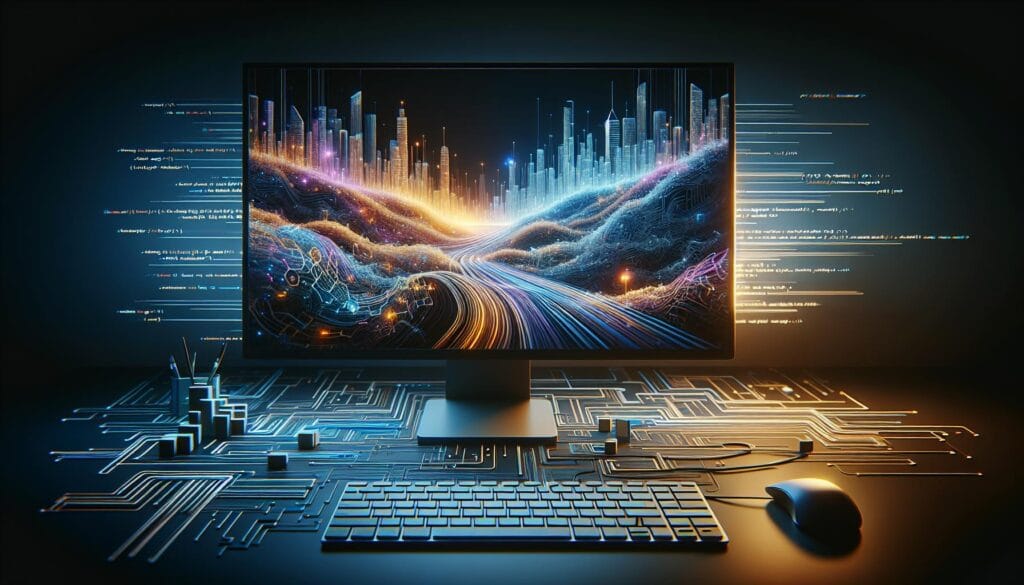 MEAN Stack: A Complete Guide to Full-Stack Development​