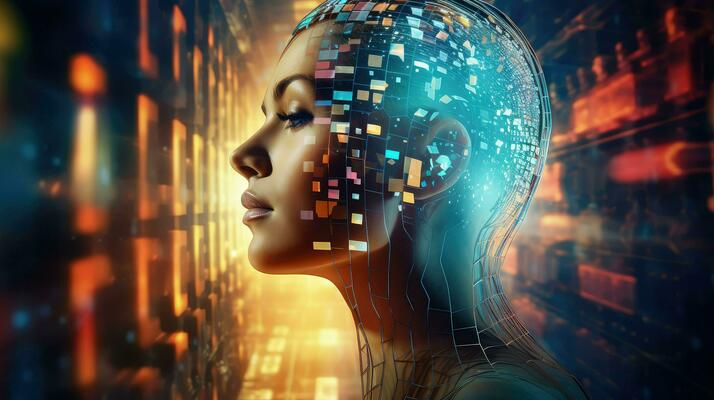 Machine Learning and its Future