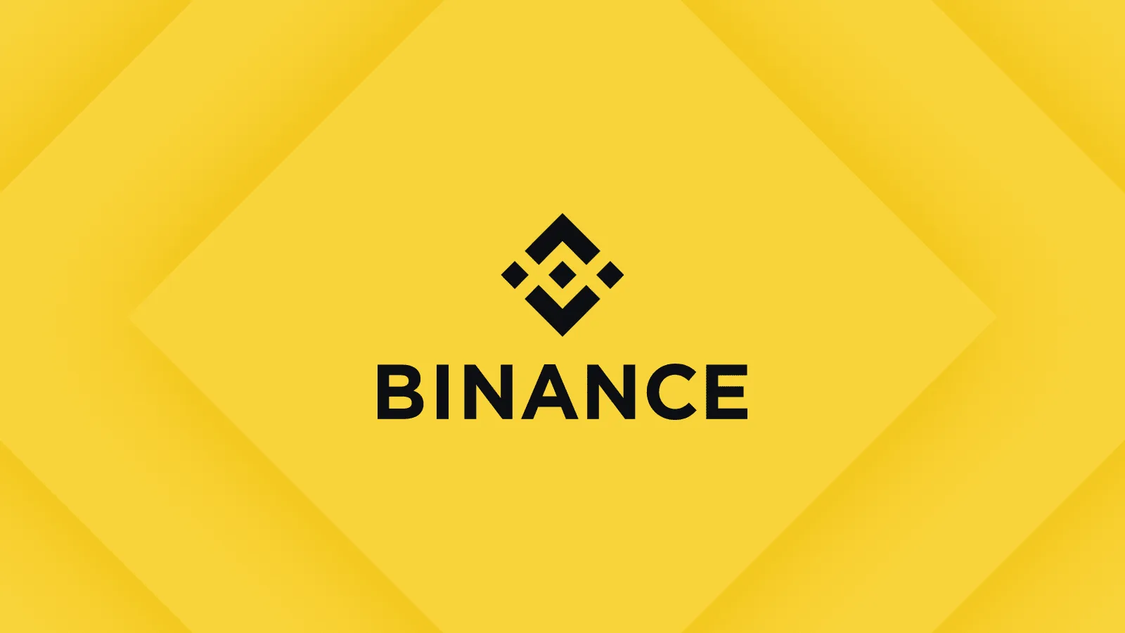 Binance Optimized Trade Execution