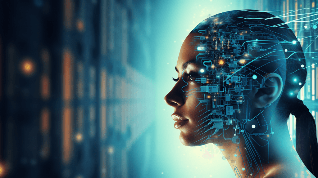 Prompt Precision: Mastering AI Control in 2025