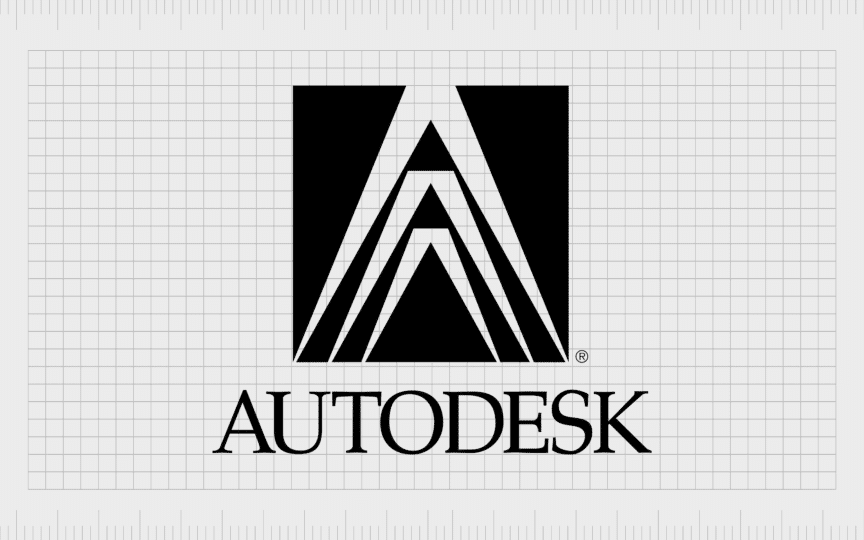 Autodesk’s Instant 3D Model Draft