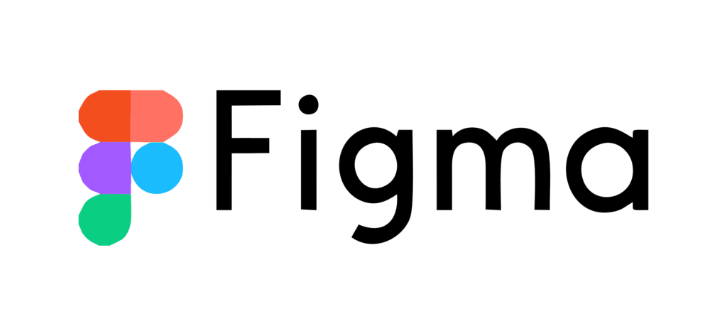 Figma’s Instant UI Mockup Today